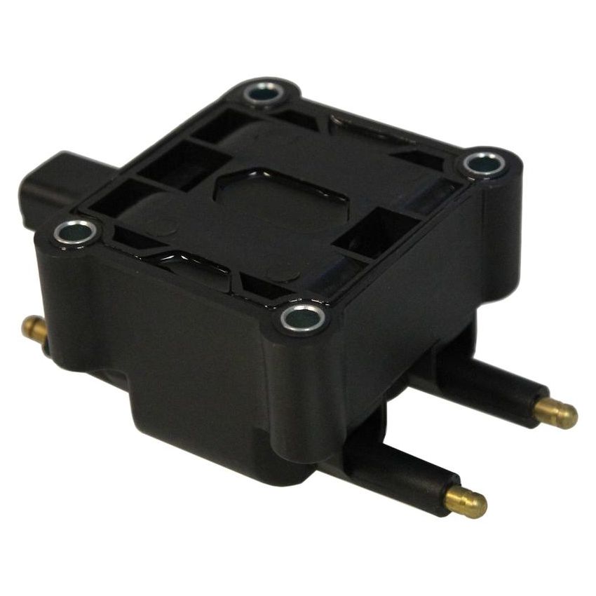 Walker Products 920-1023 ThunderSpark 920-1023 Ignition Coil