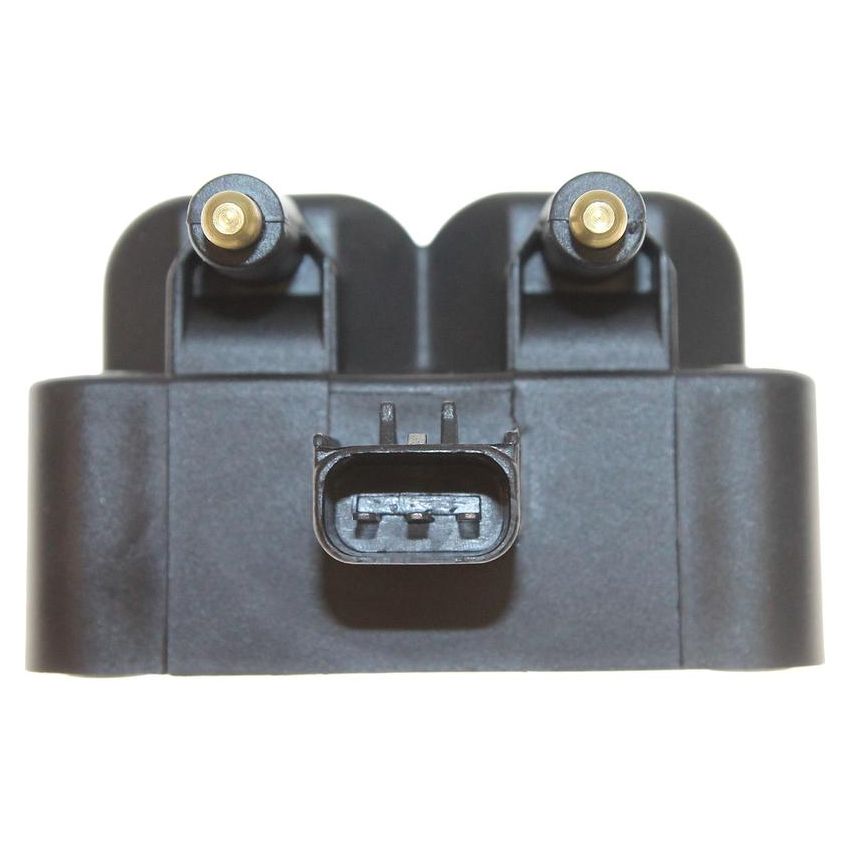 Walker Products 920-1023 ThunderSpark 920-1023 Ignition Coil