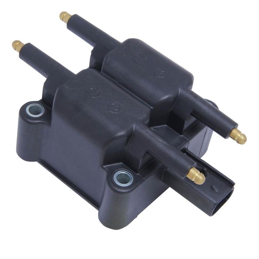 Walker Products 920-1023 ThunderSpark 920-1023 Ignition Coil