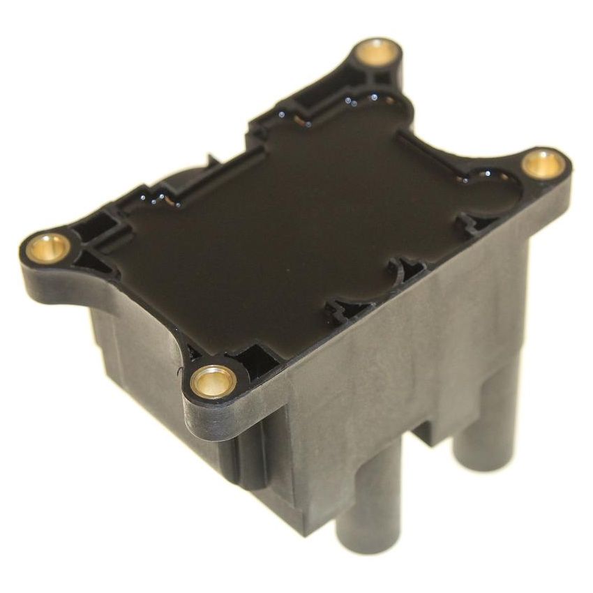 Walker Products 920-1025 ThunderSpark 920-1025 Ignition Coil