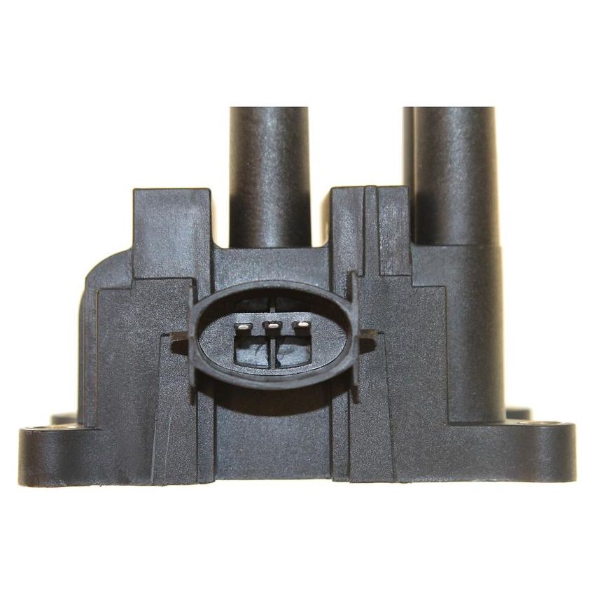 Walker Products 920-1025 ThunderSpark 920-1025 Ignition Coil