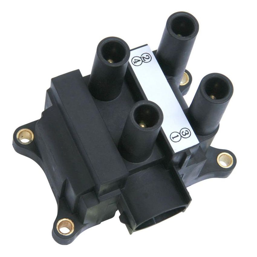 Walker Products 920-1025 ThunderSpark 920-1025 Ignition Coil