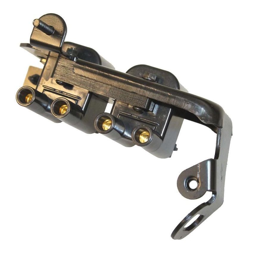 Walker Products 920-1034 ThunderSpark 920-1034 Ignition Coil