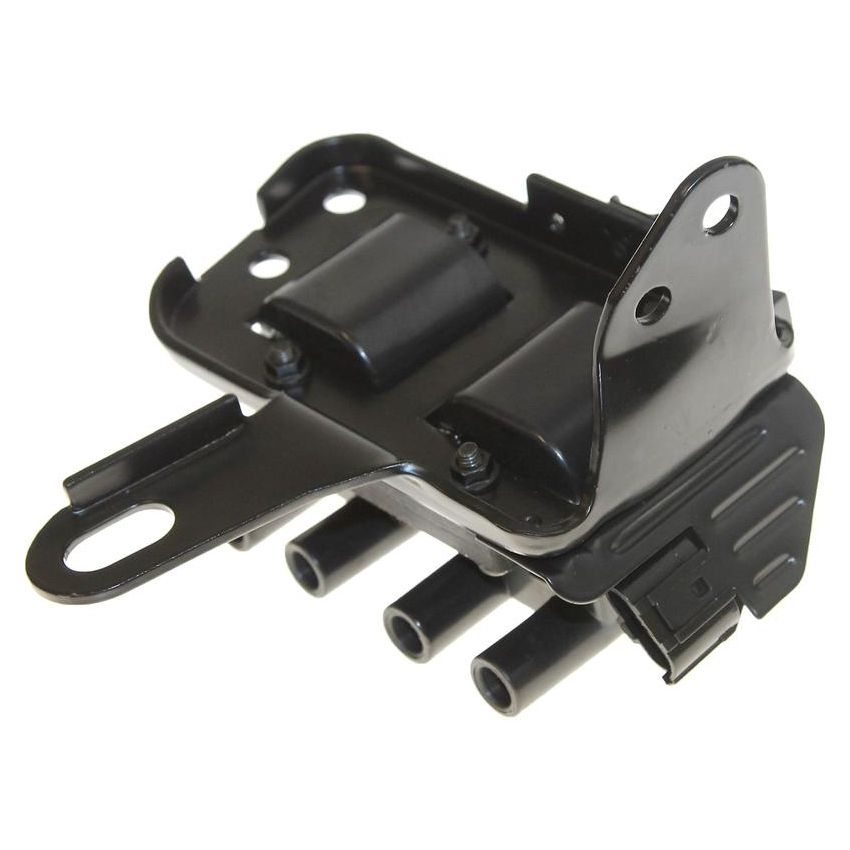 Walker Products 920-1035 ThunderSpark 920-1035 Ignition Coil