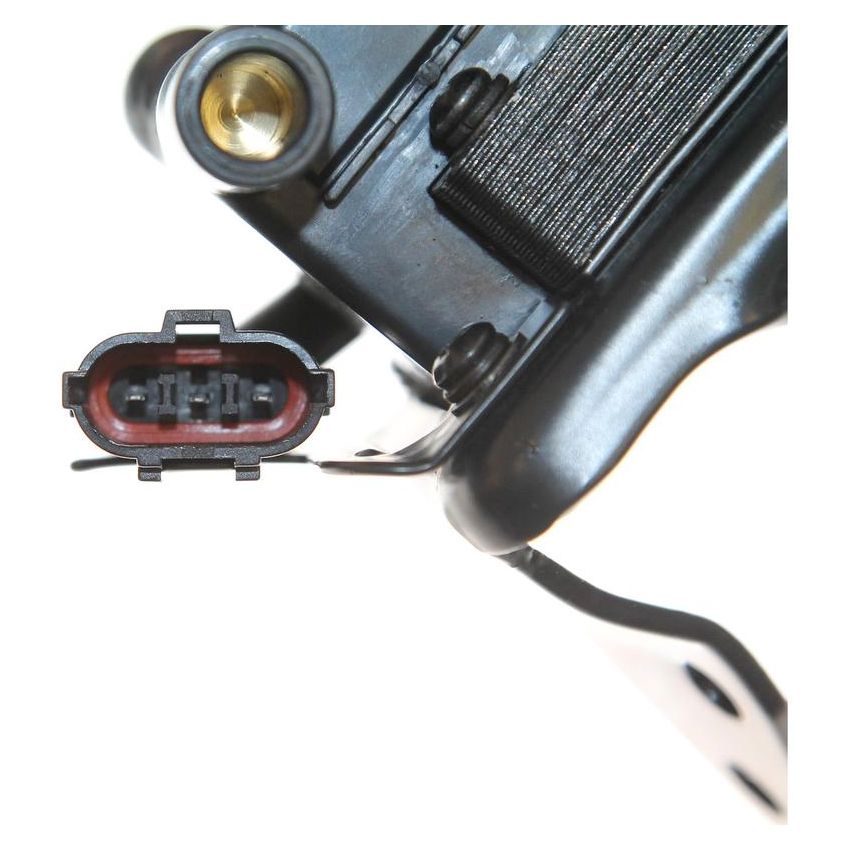 Walker Products 920-1035 ThunderSpark 920-1035 Ignition Coil