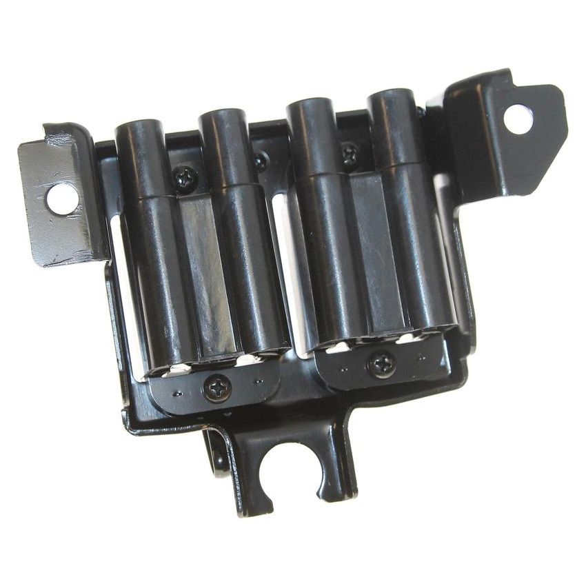 Walker Products 920-1036 ThunderSpark 920-1036 Ignition Coil