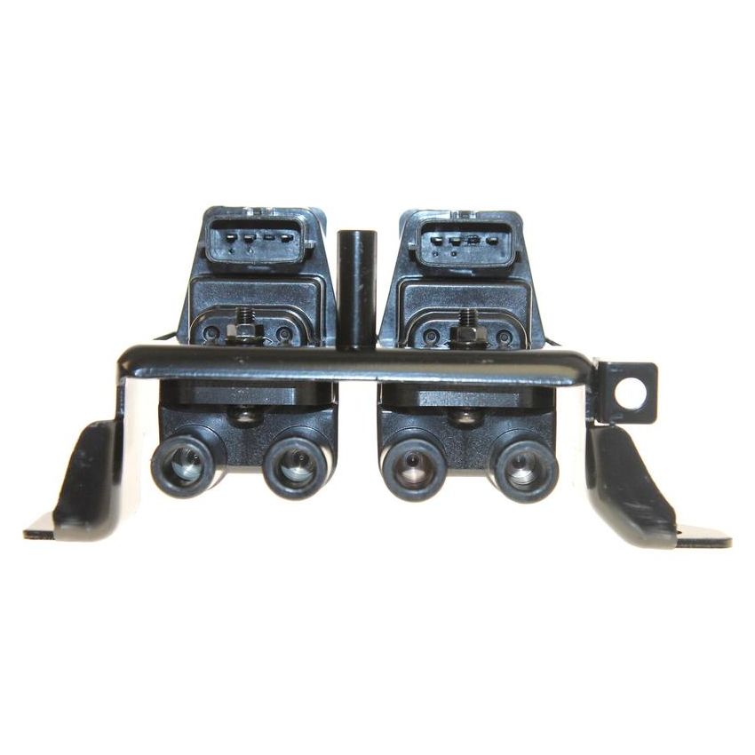 Walker Products 920-1036 ThunderSpark 920-1036 Ignition Coil