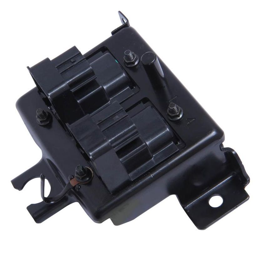 Walker Products 920-1036 ThunderSpark 920-1036 Ignition Coil