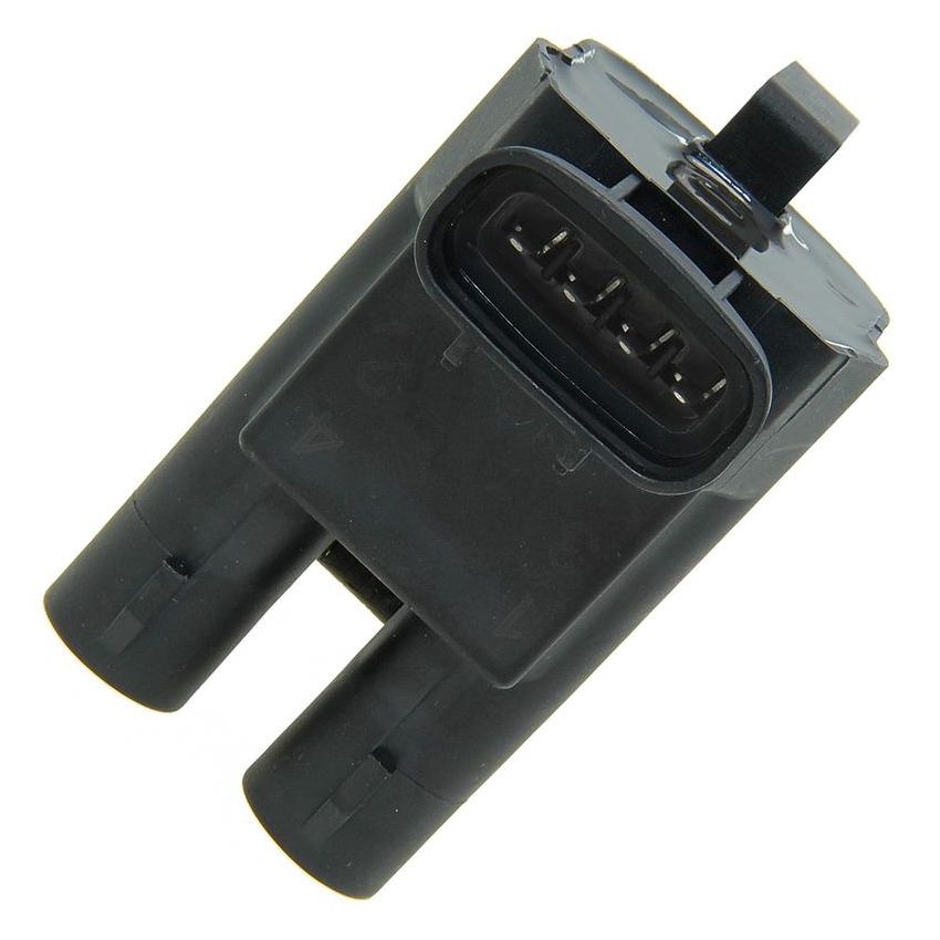 Walker Products 920-1045 ThunderSpark 920-1045 Ignition Coil
