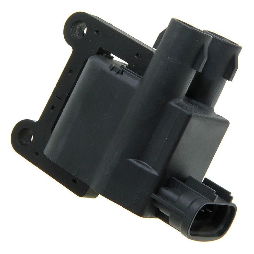 Walker Products 920-1045 ThunderSpark 920-1045 Ignition Coil
