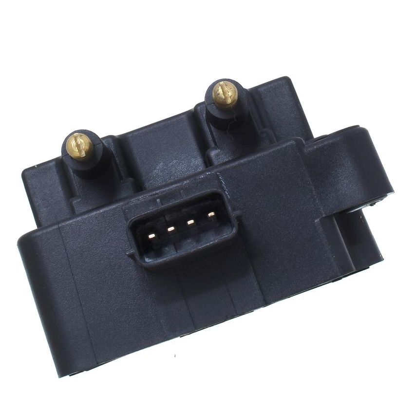 Walker Products 920-1049 ThunderSpark 920-1049 Ignition Coil