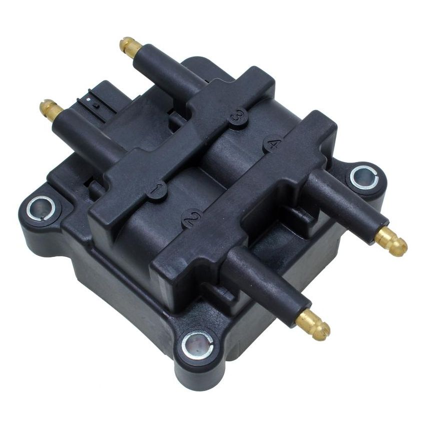 Walker Products 920-1049 ThunderSpark 920-1049 Ignition Coil