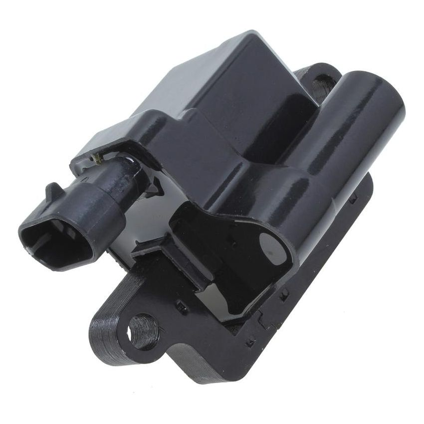 Walker Products 920-1052 ThunderSpark 920-1052 Ignition Coil