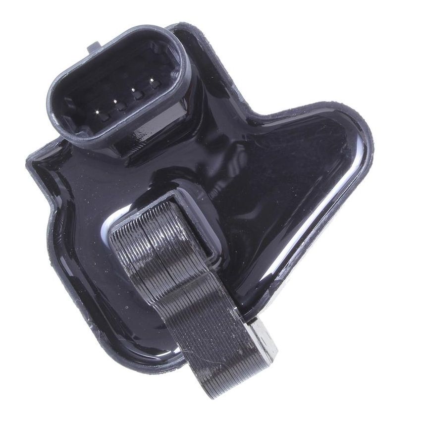 Walker Products 920-1052 ThunderSpark 920-1052 Ignition Coil