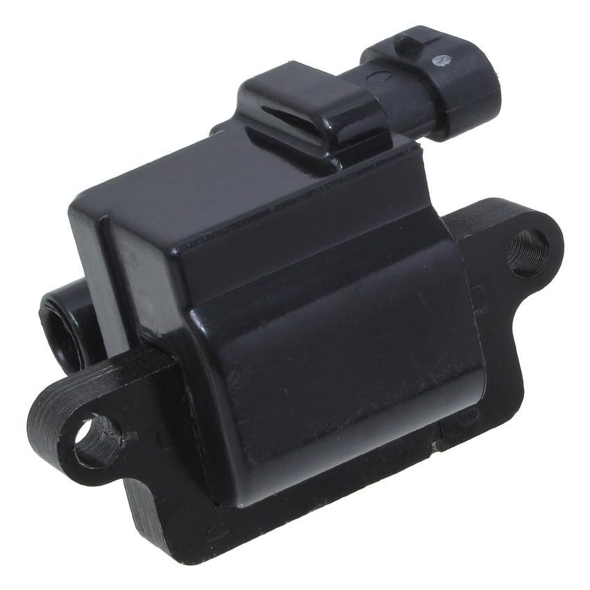 Walker Products 920-1052 ThunderSpark 920-1052 Ignition Coil