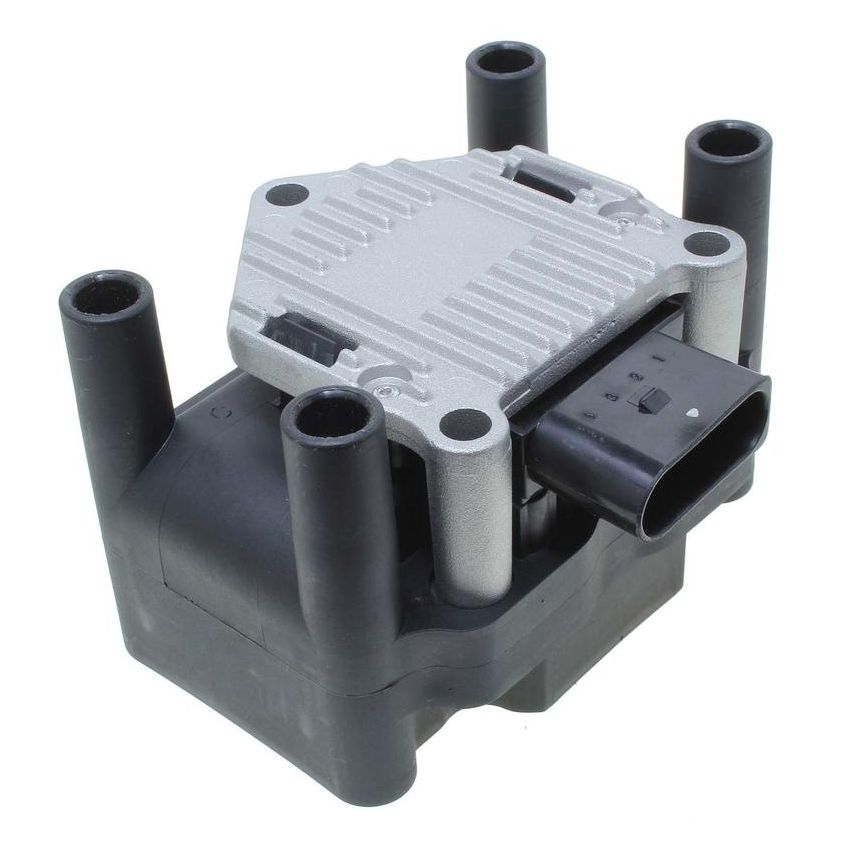 Walker Products 920-1053 ThunderSpark 920-1053 Ignition Coil