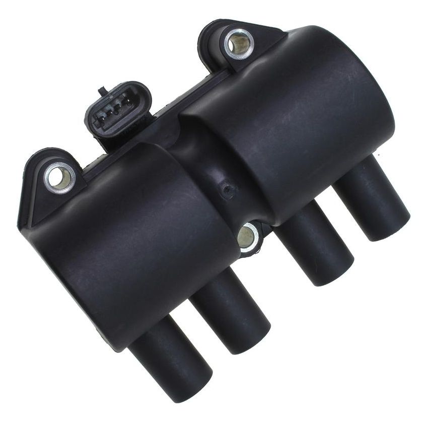 Walker Products 920-1057 ThunderSpark 920-1057 Ignition Coil