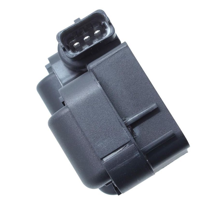 Walker Products 920-1058 ThunderSpark 920-1058 Ignition Coil
