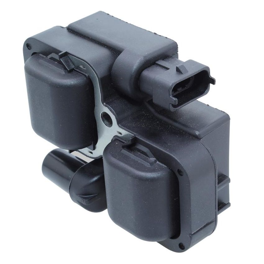Walker Products 920-1058 ThunderSpark 920-1058 Ignition Coil