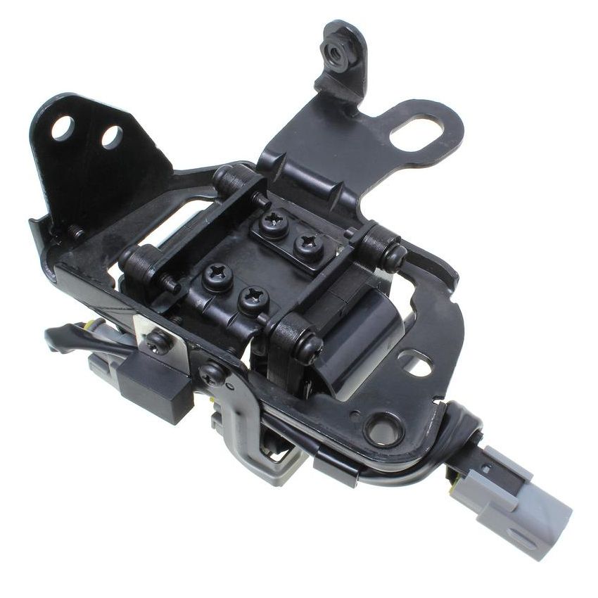 Walker Products 920-1063 ThunderSpark 920-1063 Ignition Coil