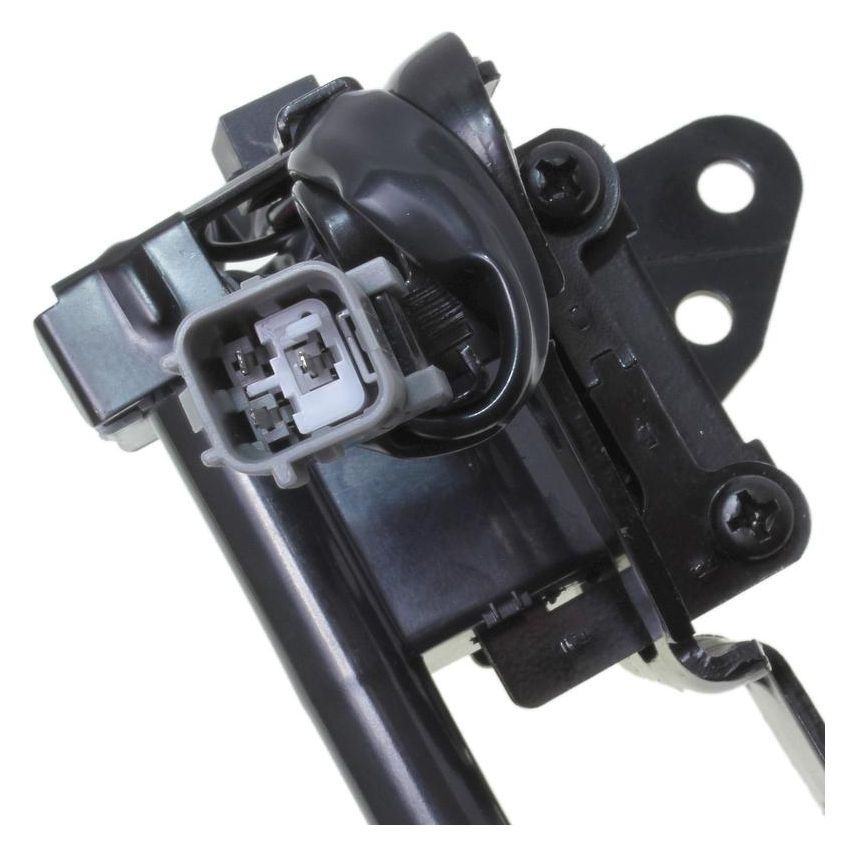 Walker Products 920-1063 ThunderSpark 920-1063 Ignition Coil