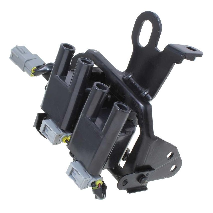 Walker Products 920-1063 ThunderSpark 920-1063 Ignition Coil