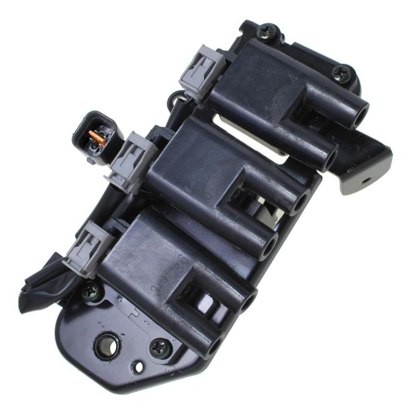 Walker Products 920-1064 ThunderSpark 920-1064 Ignition Coil