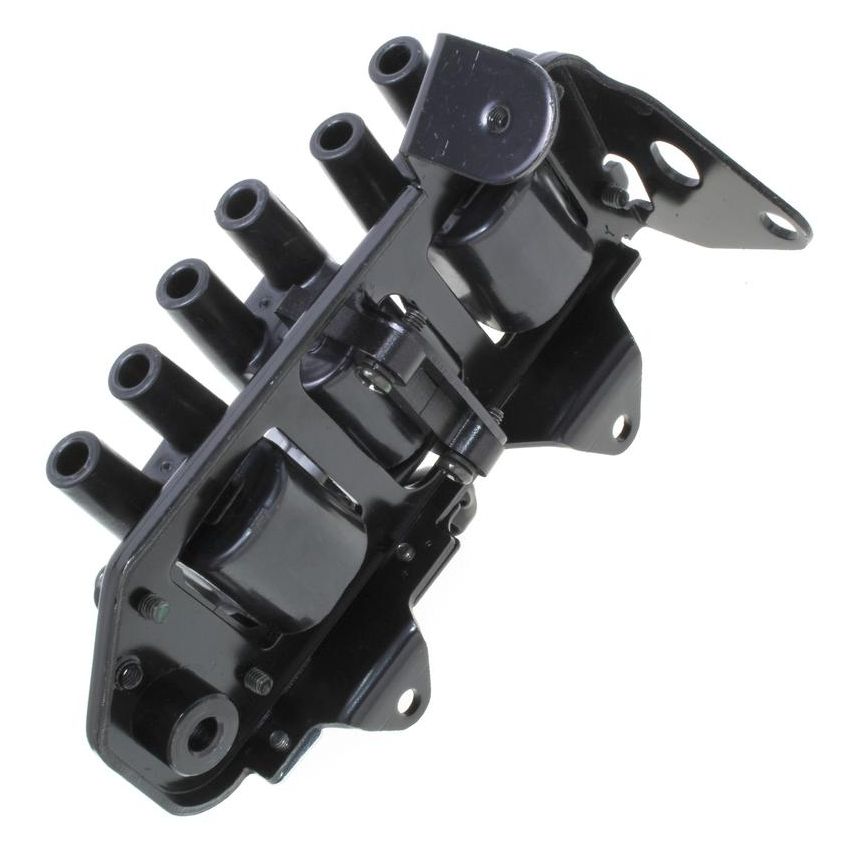 Walker Products 920-1064 ThunderSpark 920-1064 Ignition Coil