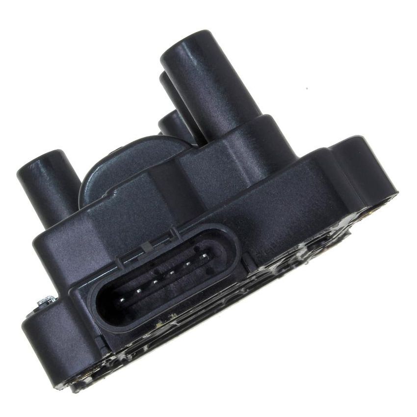 Walker Products 920-1066 ThunderSpark 920-1066 Ignition Coil