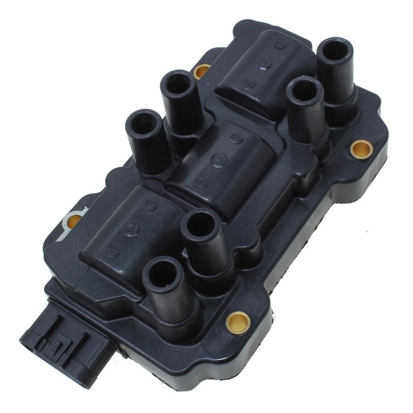 Walker Products 920-1066 ThunderSpark 920-1066 Ignition Coil