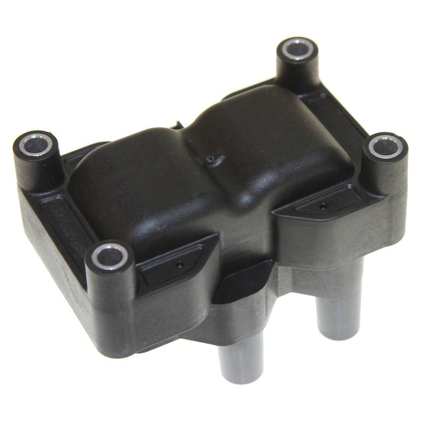 Walker Products 920-1072 ThunderSpark 920-1072 Ignition Coil