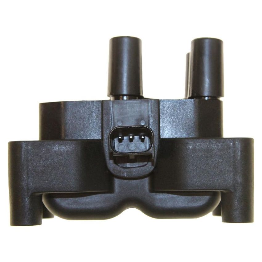 Walker Products 920-1072 ThunderSpark 920-1072 Ignition Coil