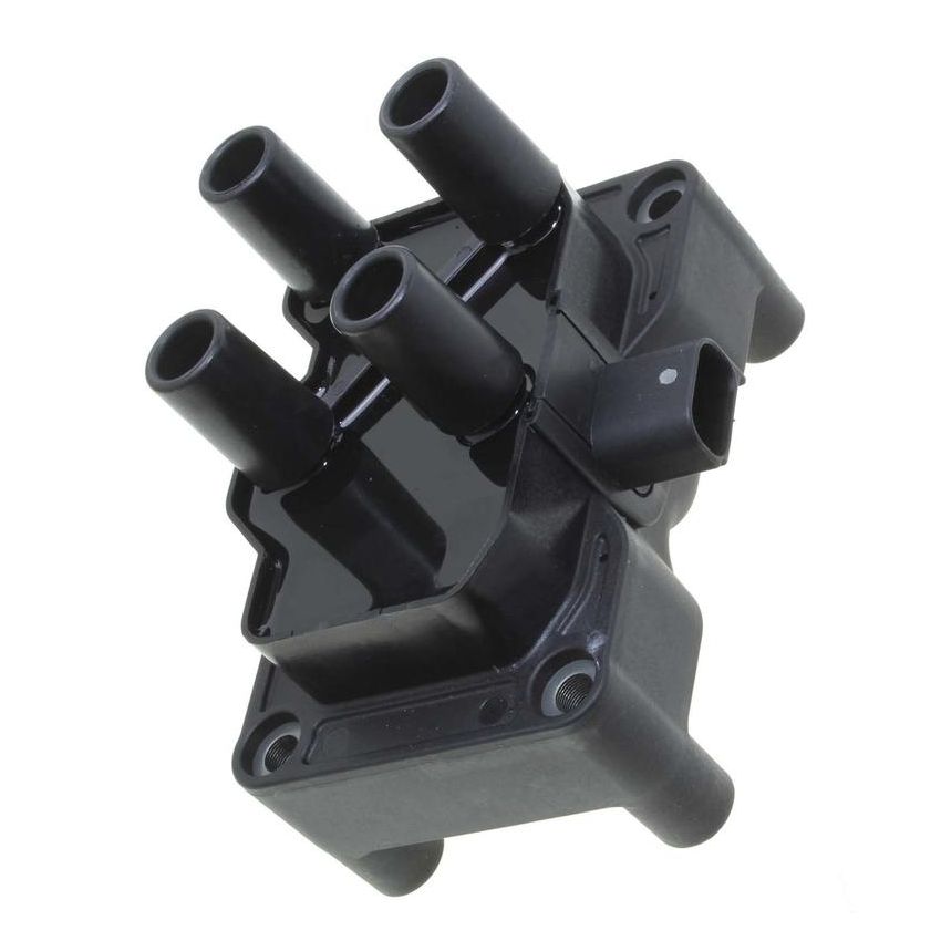 Walker Products 920-1072 ThunderSpark 920-1072 Ignition Coil