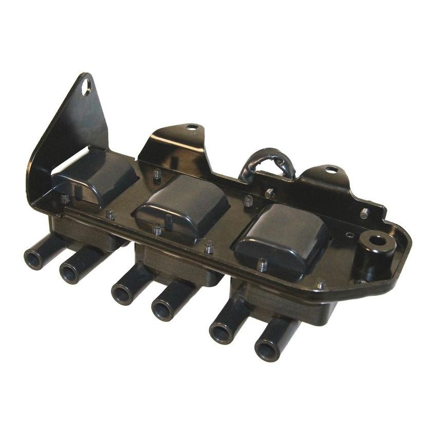 Walker Products 920-1089 ThunderSpark 920-1089 Ignition Coil