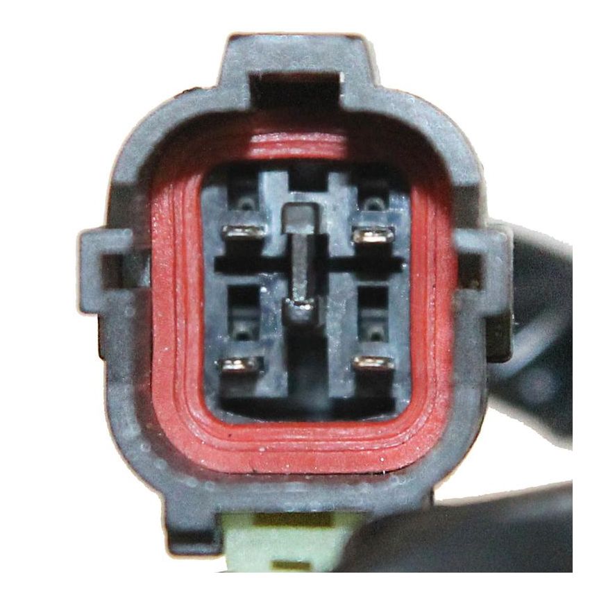 Walker Products 920-1089 ThunderSpark 920-1089 Ignition Coil