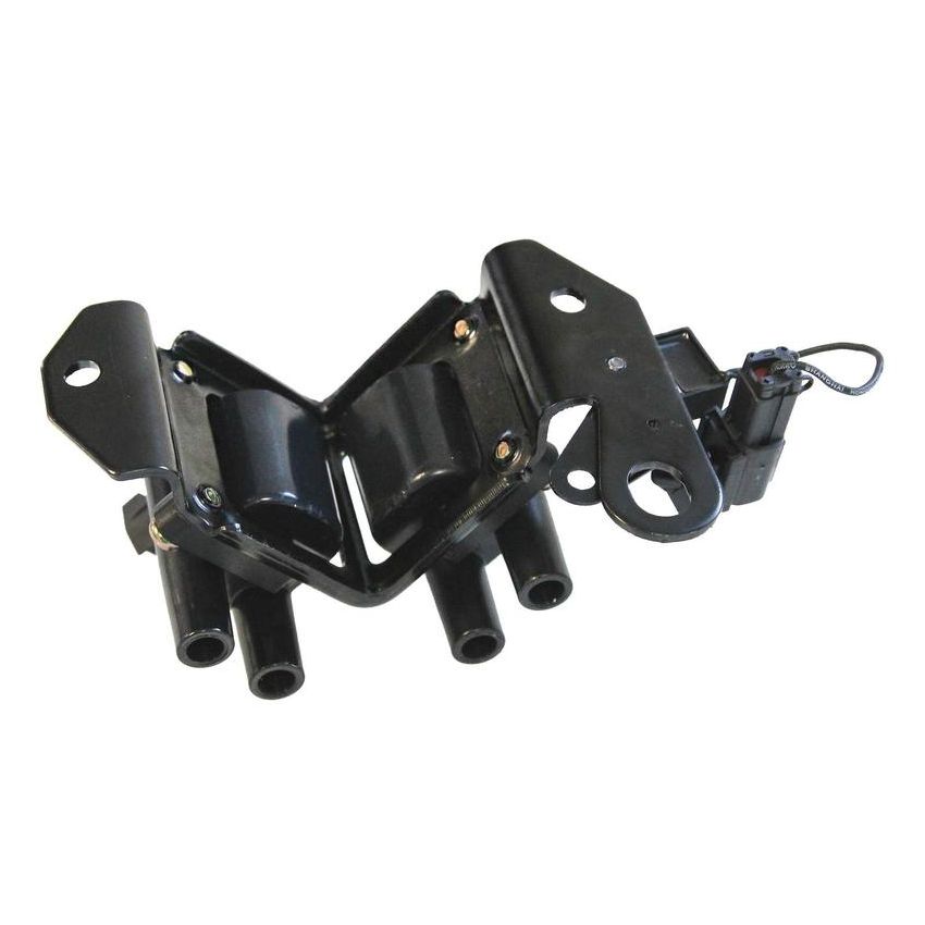 Walker Products 920-1092 ThunderSpark 920-1092 Ignition Coil