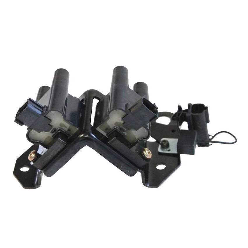 Walker Products 920-1092 ThunderSpark 920-1092 Ignition Coil