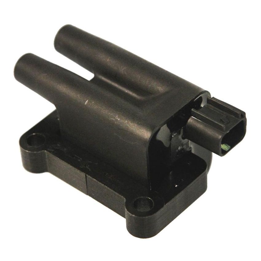 Walker Products 920-1093 ThunderSpark 920-1093 Ignition Coil