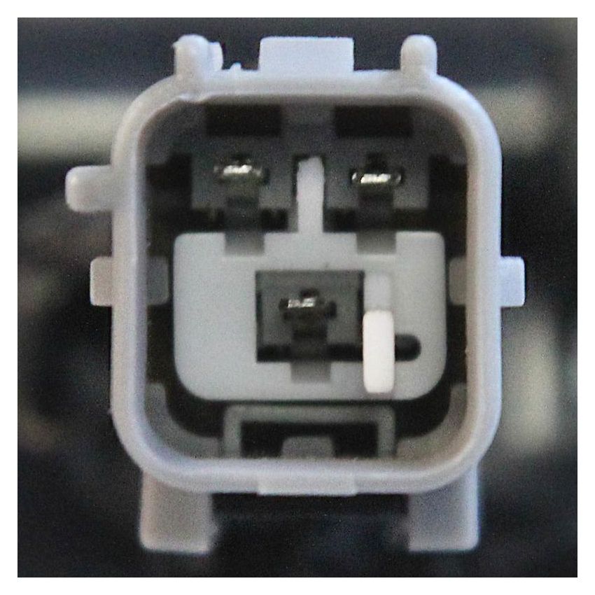 Walker Products 920-1095 ThunderSpark 920-1095 Ignition Coil