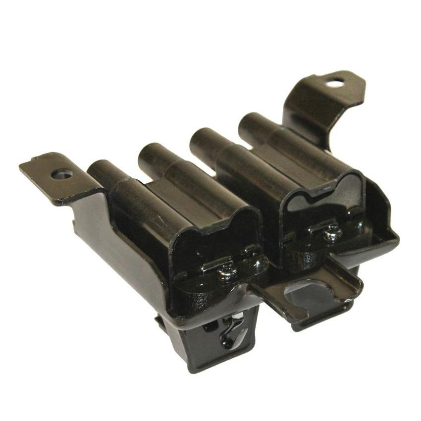 Walker Products 920-1101 ThunderSpark 920-1101 Ignition Coil