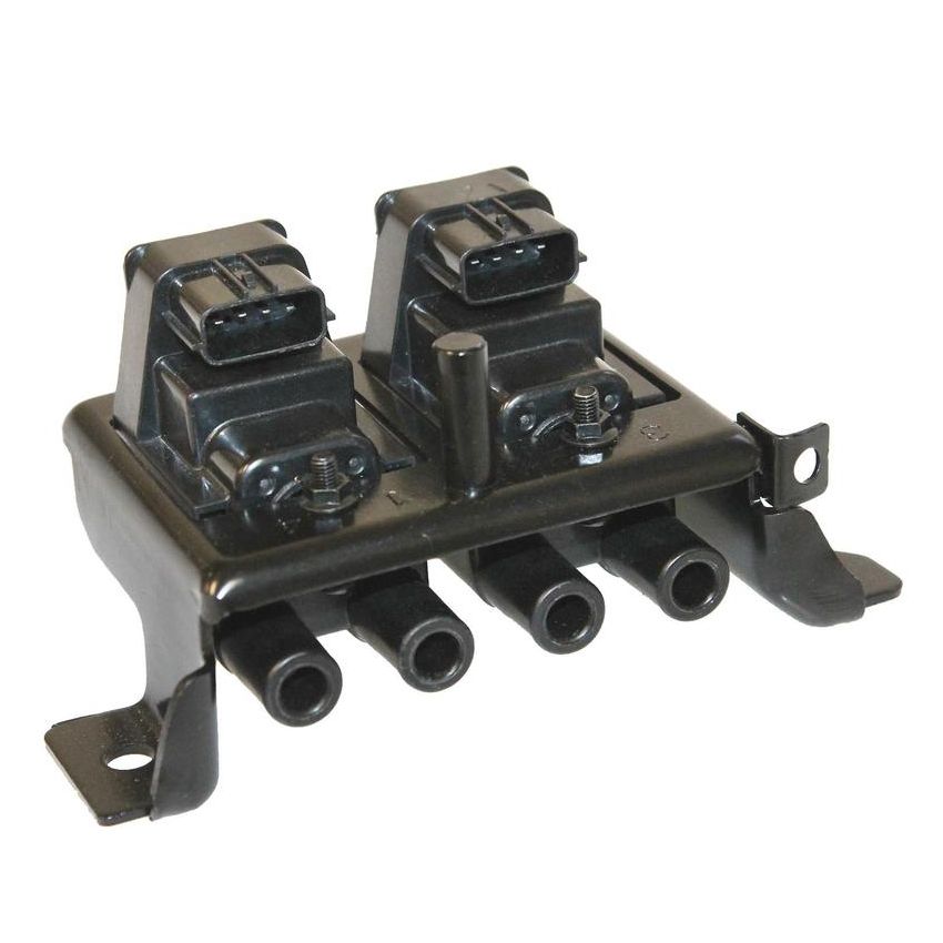 Walker Products 920-1101 ThunderSpark 920-1101 Ignition Coil