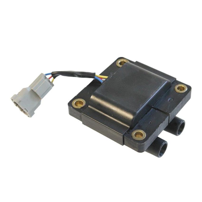 Walker Products 920-1108 ThunderSpark 920-1108 Ignition Coil