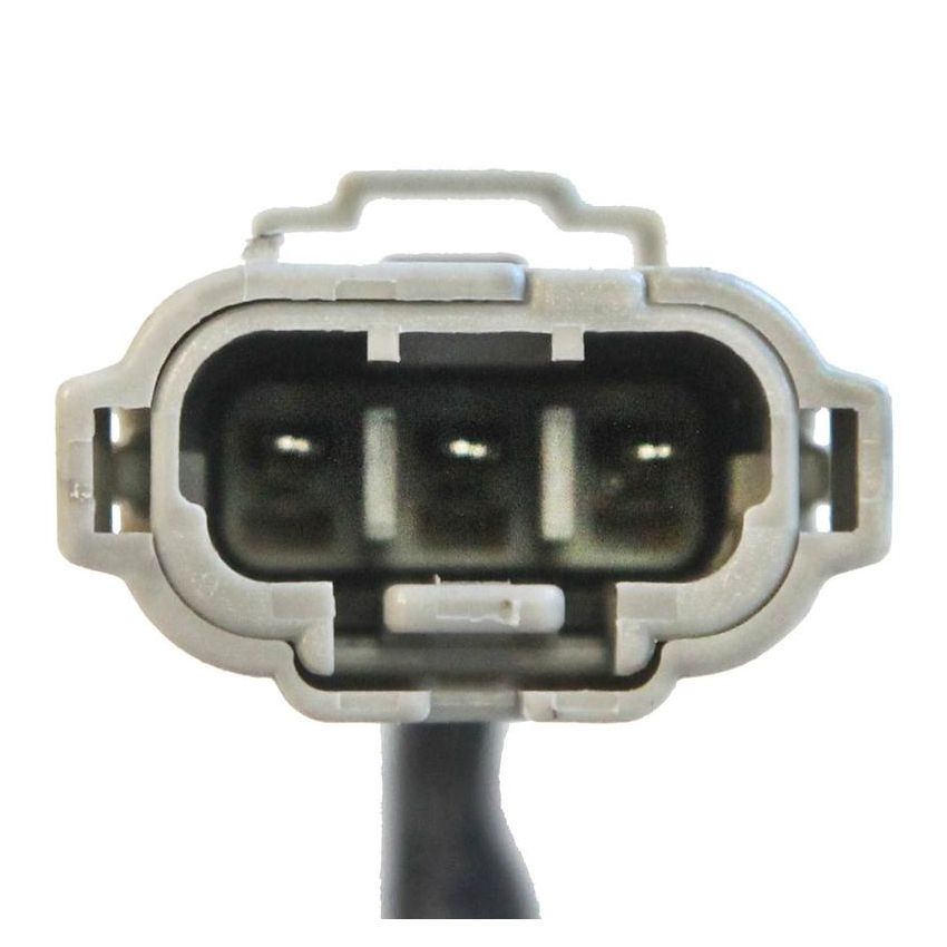 Walker Products 920-1108 ThunderSpark 920-1108 Ignition Coil