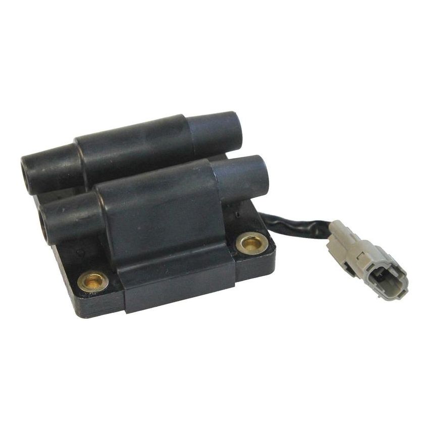 Walker Products 920-1108 ThunderSpark 920-1108 Ignition Coil