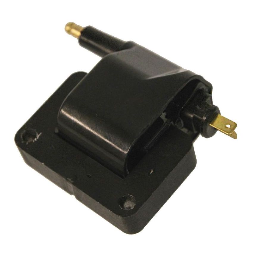 Walker Products 920-1112 ThunderSpark 920-1112 Ignition Coil