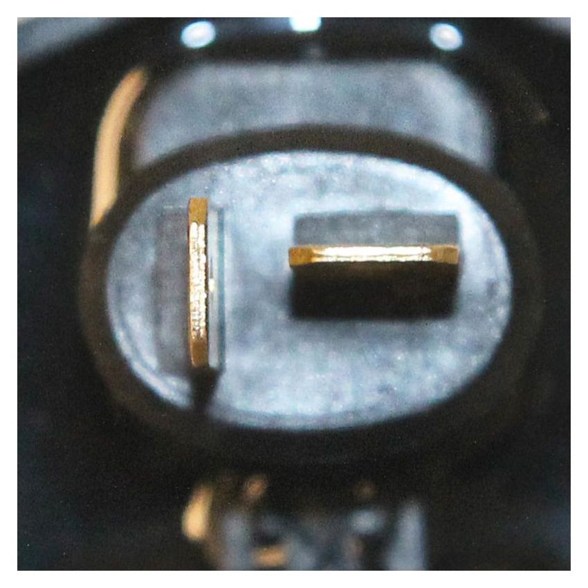 Walker Products 920-1112 ThunderSpark 920-1112 Ignition Coil