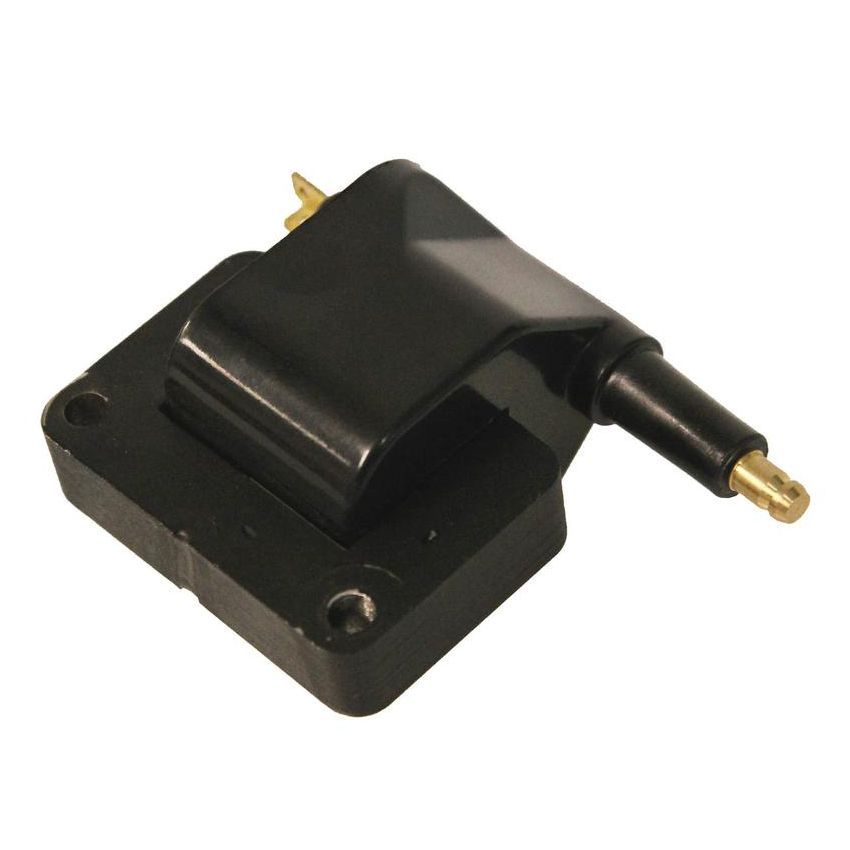 Walker Products 920-1112 ThunderSpark 920-1112 Ignition Coil