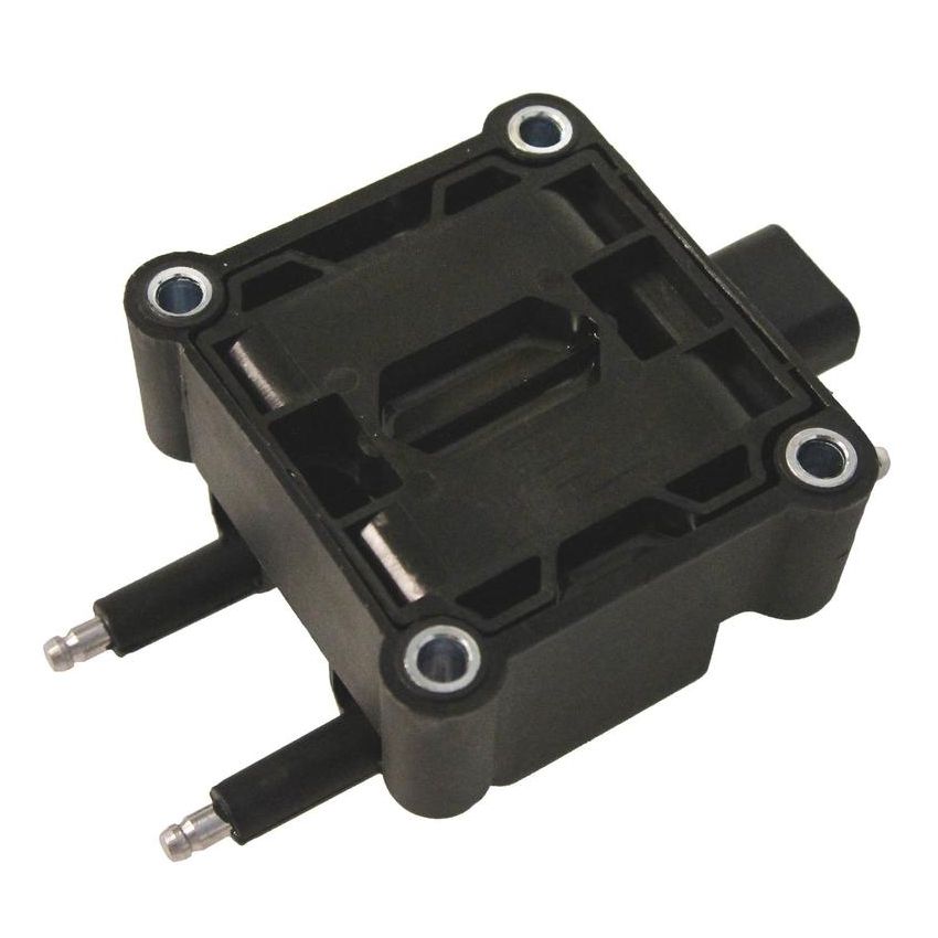 Walker Products 920-1115 ThunderSpark 920-1115 Ignition Coil