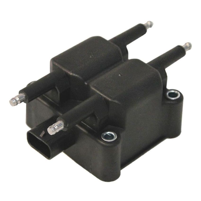 Walker Products 920-1115 ThunderSpark 920-1115 Ignition Coil