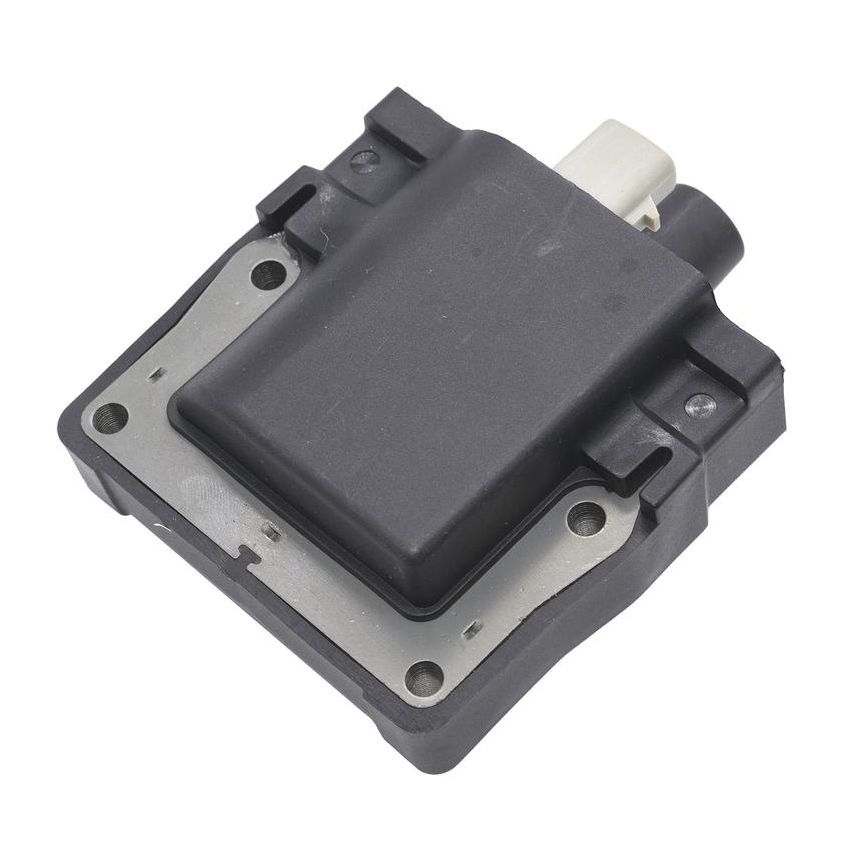 Walker Products 920-1120 ThunderSpark 920-1120 Ignition Coil